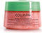 Collistar Talasso Scrub Firming - 300 gr