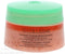 Collistar Talasso Scrub Firming - 300 gr