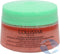 Collistar Talasso Scrub Firming - 300 gr