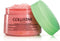 Collistar Talasso Scrub Firming - 300 gr