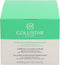 Collistar Talasso Scrub Firming - 300 gr