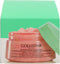 Collistar Talasso Scrub Firming - 300 gr