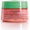 Collistar Talasso Scrub Firming - 300 gr