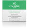 Collistar Talasso Scrub Firming - 300 gr