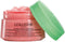 Collistar Talasso Scrub Firming - 300 gr