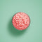 Collistar Talasso Scrub Firming - 300 gr