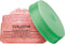 Collistar Talasso Scrub Firming - 300 gr