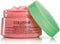 Collistar Talasso Scrub Firming - 300 gr