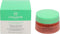 Collistar Talasso Scrub Firming - 300 gr