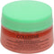 Collistar Talasso Scrub Firming - 300 gr
