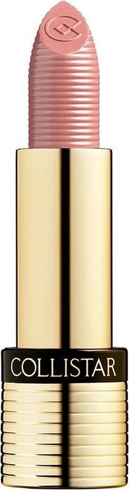 Collistar Unico Lipstick 1, Nude