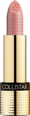 Collistar Unico Lipstick 1, Nude