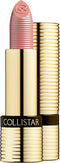 Collistar Unico Lipstick 1, Nude