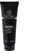 Collistar - UOMO toning gel de ducha 250 ml