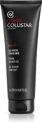 Collistar - UOMO toning gel de ducha 250 ml