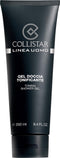 Collistar - UOMO toning gel de ducha 250 ml