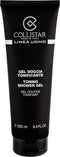 Collistar - UOMO toning gel de ducha 250 ml
