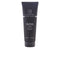 Collistar - UOMO toning gel de ducha 250 ml