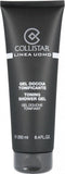 Collistar - UOMO toning gel de ducha 250 ml