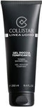 Collistar - UOMO toning gel de ducha 250 ml