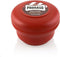 Scheerzeep Red Proraso (150 ml)