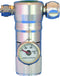 Colombo Advance CO2 Drukregelaar