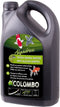 Colombo - Algadrex 2.500 ml/25.000 liter nl f
