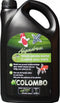 Colombo - Algadrex 2.500 ml/25.000 liter nl f