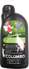 Colombo Algadrex Tegen Groen Water - 500 ml