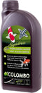 Colombo Algadrex Tegen Groen Water - 500 ml