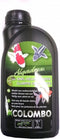 Colombo Algadrex Tegen Groen Water - 500 ml