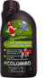 Colombo Algadrex Tegen Groen Water - 500 ml