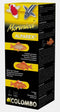 Colombo alparex 250ml