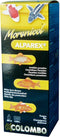 Colombo alparex 250ml