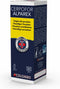 Colombo Alparex Voor 500 L - Medicijnen - 100 ml