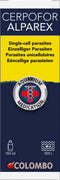 Colombo Alparex Voor 500 L - Medicijnen - 100 ml