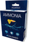 Colombo Aqua Ammonia Test