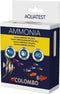 Colombo Aqua Ammonia Test