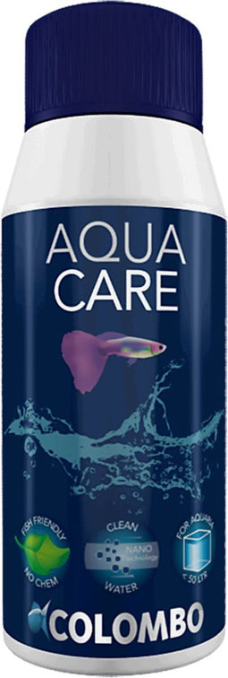Colombo - Aqua care 100 ml