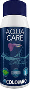 Colombo - Aqua care 100 ml