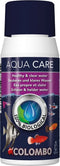 Colombo - Aqua care 100 ml