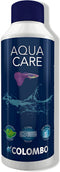 Colombo - Aqua Care - 250 ML
