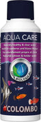 Colombo - Aqua Care - 250 ML