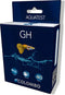 Colombo Aqua GH Test - GH Test Aquarium