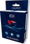 Colombo Aqua KH (Carbonaathardheid) Test