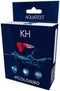 Colombo Aqua KH (Carbonaathardheid) Test