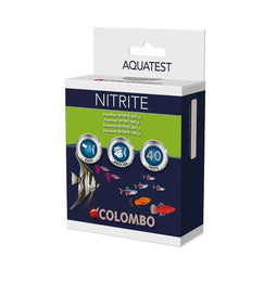 Colombo Aqua NO2 Test - Nitriet Test