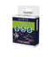 Colombo Aqua NO2 Test - Nitriet Test