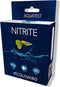 Colombo Aqua NO2 Test - Nitriet Test