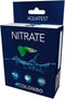 Colombo Aqua NO3 Test - Nitraat Test